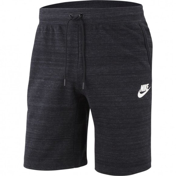 NIKE Men's Small Gray Shorts  885925 - Picture 11 of 11